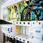 electrician brisbane western suburbs